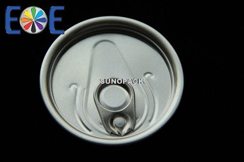 211#半开机油盖：适用于工业用油,润滑油等包装领域。