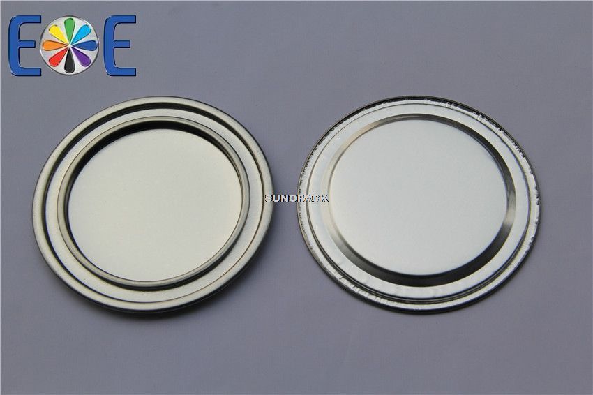 401组合盖：适用于各种干货（如奶粉，咖啡粉，调味品，茶叶等）,润滑油，农产品等包装领域。