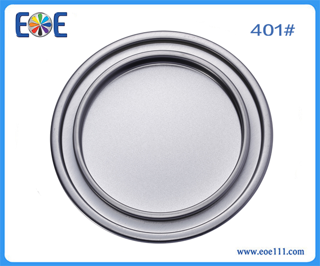 401#奶粉罐子母盖：适用于各种干货（如奶粉，咖啡粉，调味品，茶叶等）
