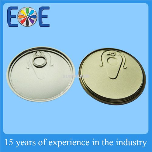 401 # Partial Apertu：suitable for packing chemicals, industrial lube, oil,etc.