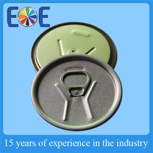 211#Co：suitable for all kinds of beverage, like ,juice, carbonated drinks, energy drinks,beer, etc.